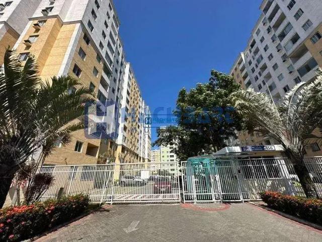 Apartamento venda em Região Geográfica Imediata de Vitória, Região Metropolitana da Grande Vitória