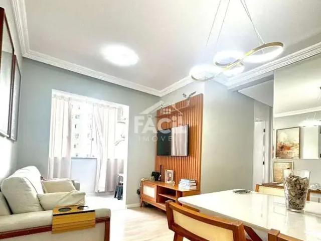 Apartamento venda em Região Geográfica Imediata de Vitória, Região Metropolitana da Grande Vitória