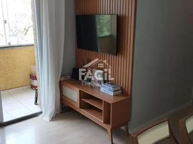 Apartamento venda em Região Geográfica Imediata de Vitória, Região Metropolitana da Grande Vitória
