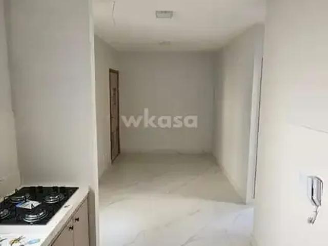 Apartamento venda em Região Geográfica Imediata de Vitória, Região Metropolitana da Grande Vitória