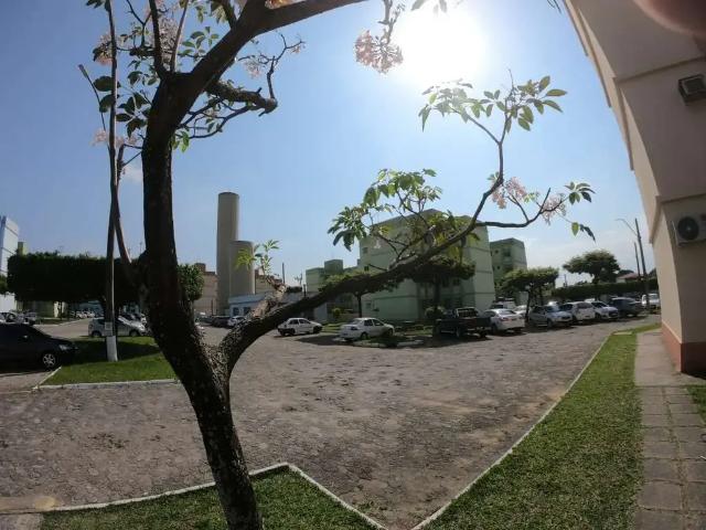 Apartamento venda em Região Geográfica Imediata de Vitória, Região Metropolitana da Grande Vitória