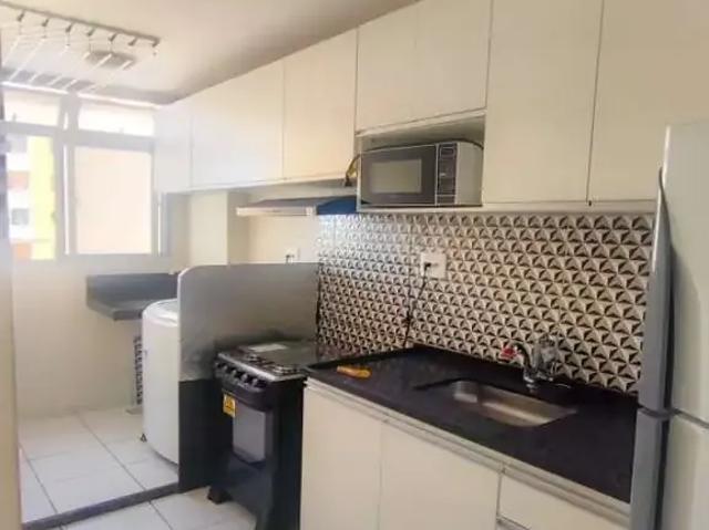 Apartamento venda em Região Geográfica Imediata de Vitória, Região Metropolitana da Grande Vitória