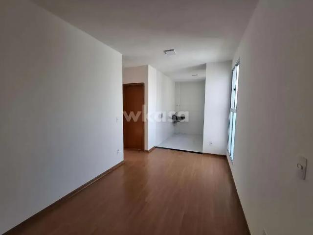 Apartamento venda em Região Geográfica Imediata de Vitória, Região Metropolitana da Grande Vitória