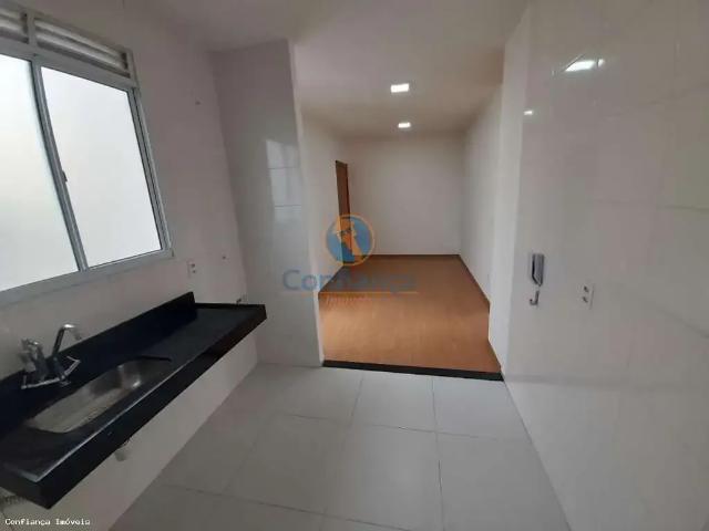 Apartamento venda em Região Geográfica Imediata de Vitória, Região Metropolitana da Grande Vitória