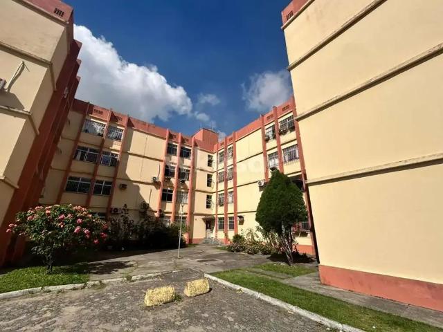 Apartamento venda em Região Geográfica Imediata de Vitória, Região Metropolitana da Grande Vitória