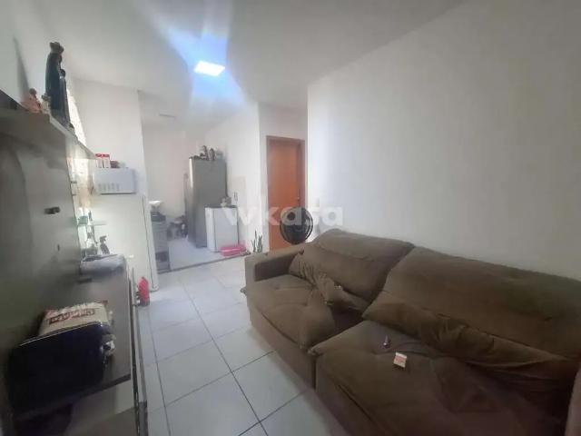 Apartamento venda em Região Geográfica Imediata de Vitória, Região Metropolitana da Grande Vitória