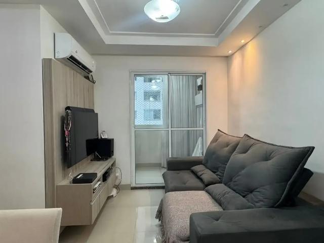 Apartamento venda em Região Geográfica Imediata de Vitória, Região Metropolitana da Grande Vitória
