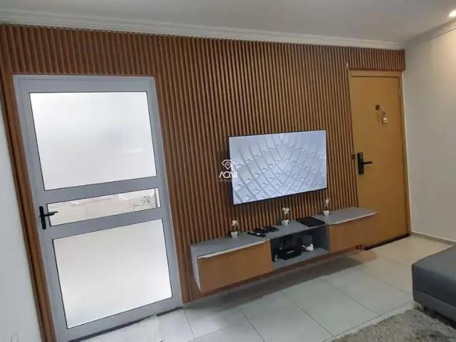 Apartamento venda em Região Geográfica Imediata de Vitória, Região Metropolitana da Grande Vitória