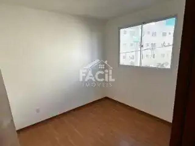 Apartamento venda em Região Geográfica Imediata de Vitória, Região Metropolitana da Grande Vitória