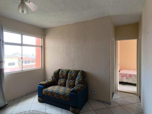 Apartamento venda em Região Geográfica Imediata de Vitória, Região Metropolitana da Grande Vitória