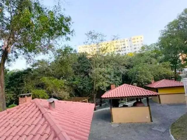 Apartamento venda em Região Geográfica Imediata de Vitória, Região Metropolitana da Grande Vitória