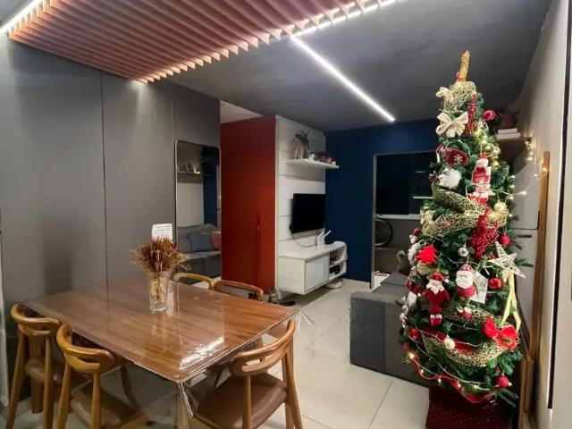 Apartamento venda em Região Geográfica Imediata de Vitória, Região Metropolitana da Grande Vitória