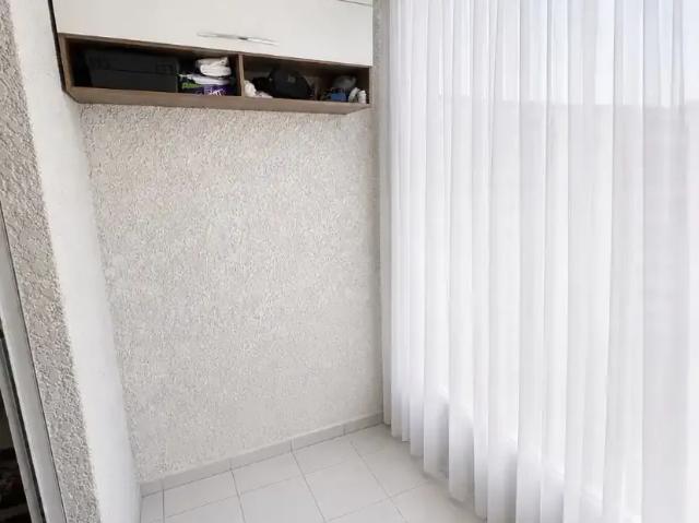 Apartamento aluguel em Região Geográfica Imediata de Vitória, Região Metropolitana da Grande Vitória