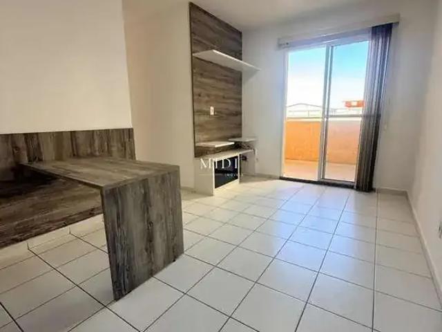 Apartamento venda em Região Geográfica Imediata de Vitória, Região Metropolitana da Grande Vitória