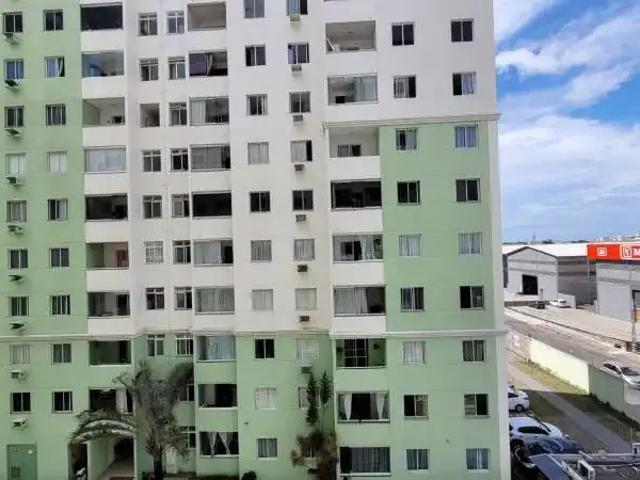Apartamento venda em Região Geográfica Imediata de Vitória, Região Metropolitana da Grande Vitória