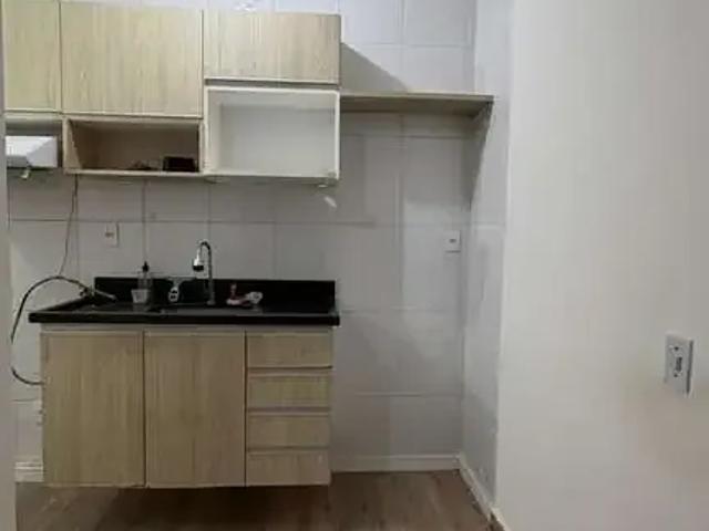 Apartamento venda em Região Geográfica Imediata de Vitória, Região Metropolitana da Grande Vitória