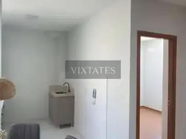 Apartamento venda em Região Geográfica Imediata de Vitória, Região Metropolitana da Grande Vitória