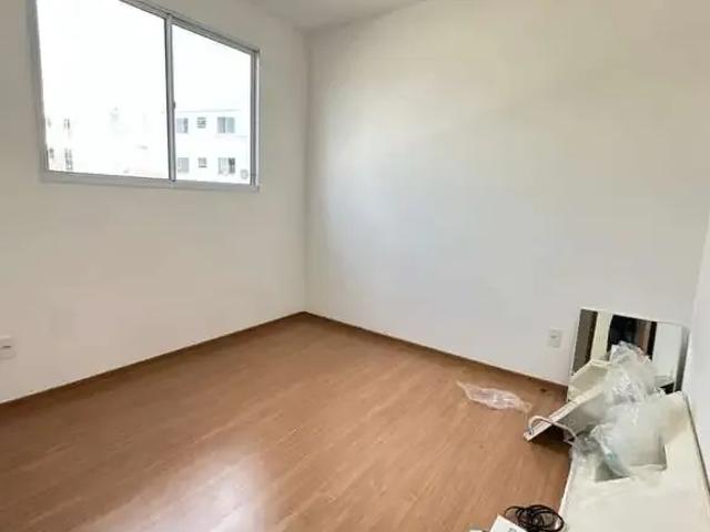 Apartamento venda em Região Geográfica Imediata de Vitória, Região Metropolitana da Grande Vitória