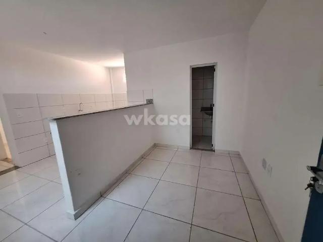 Apartamento venda em Região Geográfica Imediata de Vitória, Região Metropolitana da Grande Vitória