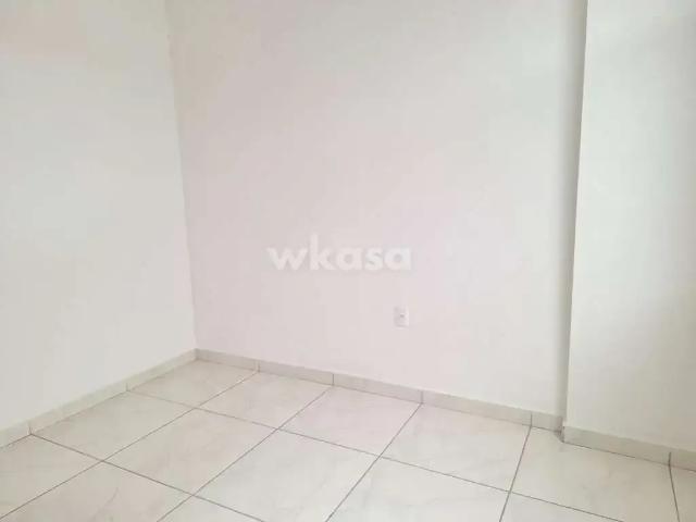 Apartamento venda em Região Geográfica Imediata de Vitória, Região Metropolitana da Grande Vitória