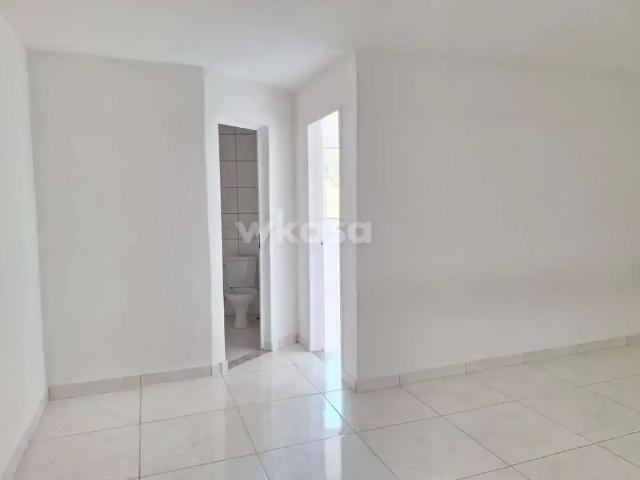 Apartamento venda em Região Geográfica Imediata de Vitória, Região Metropolitana da Grande Vitória
