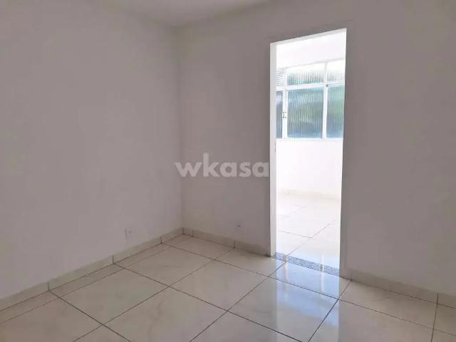 Apartamento venda em Região Geográfica Imediata de Vitória, Região Metropolitana da Grande Vitória