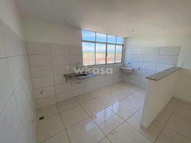 Apartamento venda em Região Geográfica Imediata de Vitória, Região Metropolitana da Grande Vitória