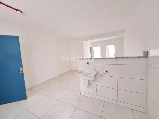 Apartamento venda em Região Geográfica Imediata de Vitória, Região Metropolitana da Grande Vitória