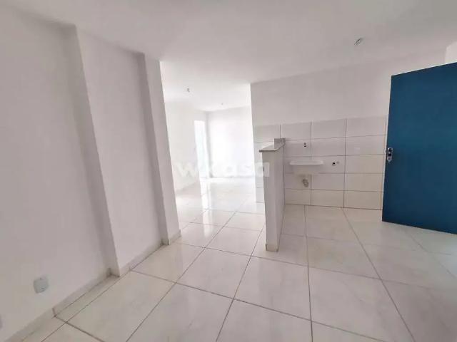 Apartamento venda em Região Geográfica Imediata de Vitória, Região Metropolitana da Grande Vitória