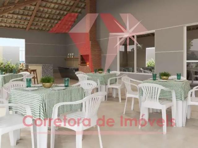 Apartamento venda em Região Geográfica Imediata de Vitória, Região Metropolitana da Grande Vitória