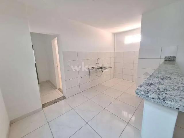 Apartamento venda em Região Geográfica Imediata de Vitória, Região Metropolitana da Grande Vitória