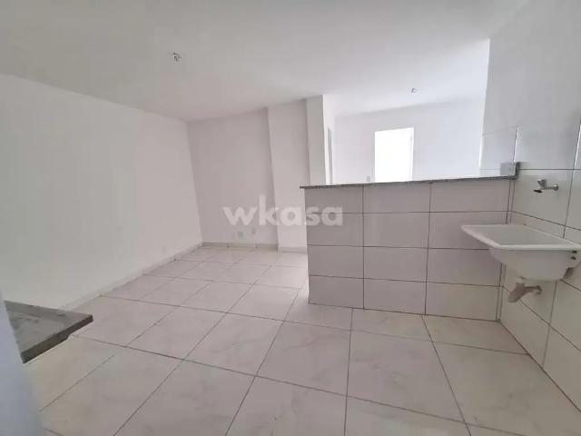 Apartamento venda em Região Geográfica Imediata de Vitória, Região Metropolitana da Grande Vitória