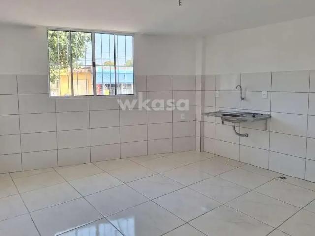 Apartamento venda em Região Geográfica Imediata de Vitória, Região Metropolitana da Grande Vitória