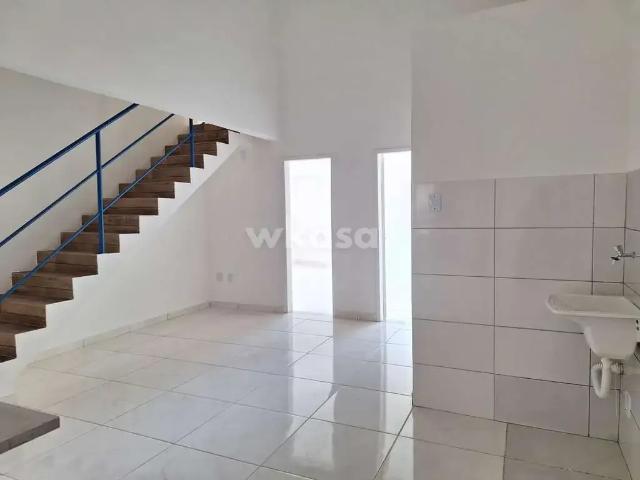 Apartamento venda em Região Geográfica Imediata de Vitória, Região Metropolitana da Grande Vitória