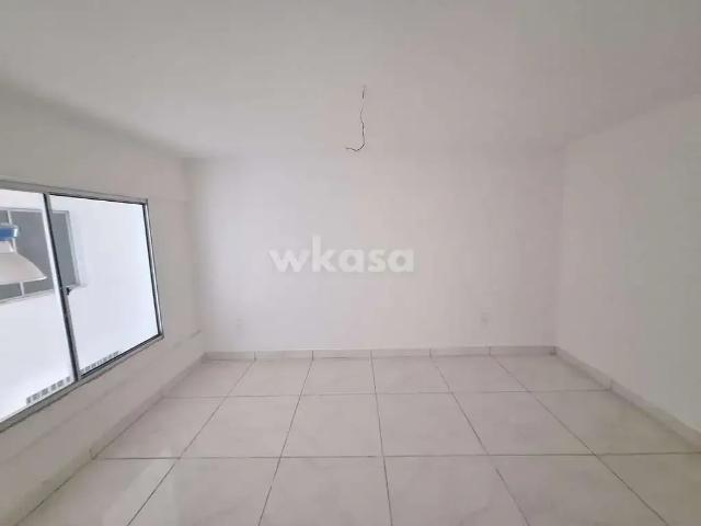 Apartamento venda em Região Geográfica Imediata de Vitória, Região Metropolitana da Grande Vitória