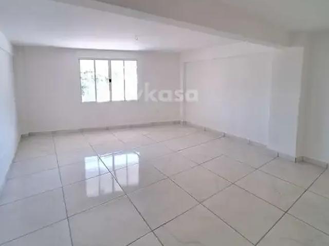 Apartamento venda em Região Geográfica Imediata de Vitória, Região Metropolitana da Grande Vitória