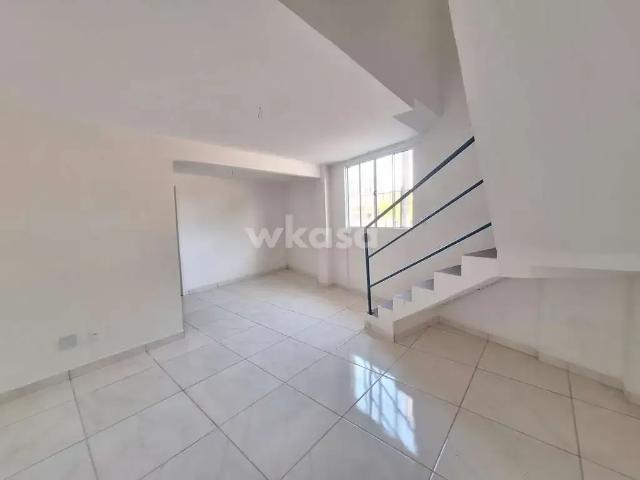 Apartamento venda em Região Geográfica Imediata de Vitória, Região Metropolitana da Grande Vitória