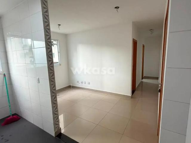 Apartamento venda em Região Geográfica Imediata de Vitória, Região Metropolitana da Grande Vitória