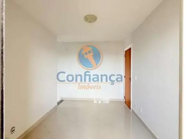 Apartamento venda em Região Geográfica Imediata de Vitória, Região Metropolitana da Grande Vitória