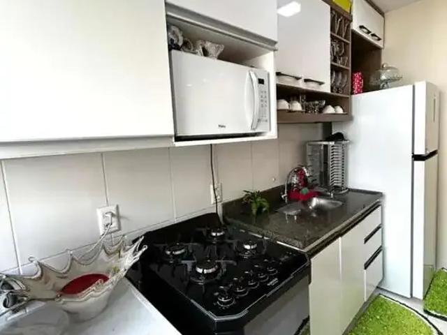 Apartamento venda em Região Geográfica Imediata de Vitória, Região Metropolitana da Grande Vitória