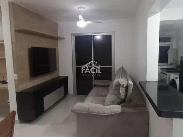 Apartamento venda em Região Geográfica Imediata de Vitória, Região Metropolitana da Grande Vitória