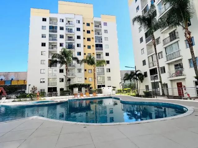 Apartamento venda em Região Geográfica Imediata de Vitória, Região Metropolitana da Grande Vitória