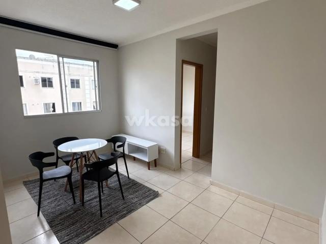 Apartamento venda em Região Geográfica Imediata de Vitória, Região Metropolitana da Grande Vitória