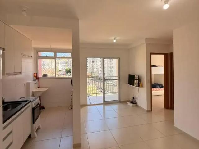 Apartamento venda em Região Geográfica Imediata de Vitória, Região Metropolitana da Grande Vitória