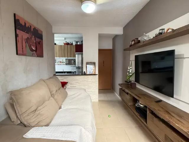 Apartamento venda em Região Geográfica Imediata de Vitória, Região Metropolitana da Grande Vitória