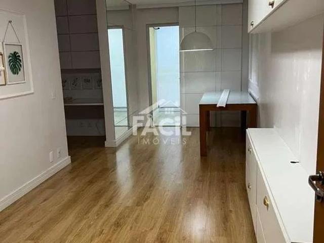 Apartamento venda em Região Geográfica Imediata de Vitória, Região Metropolitana da Grande Vitória