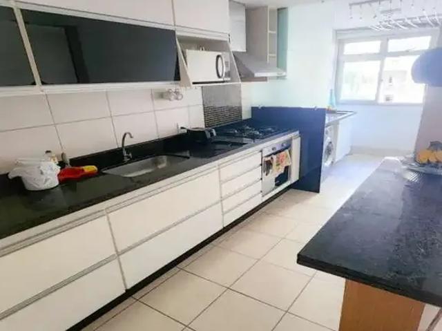 Apartamento venda em Região Geográfica Imediata de Vitória, Região Metropolitana da Grande Vitória
