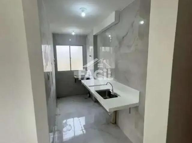 Apartamento venda em Região Geográfica Imediata de Vitória, Região Metropolitana da Grande Vitória