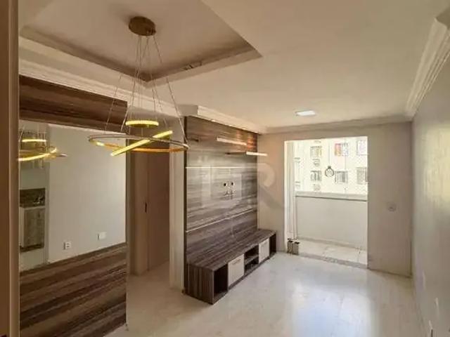 Apartamento venda em Região Geográfica Imediata de Vitória, Região Metropolitana da Grande Vitória