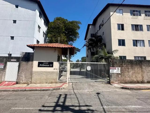 Apartamento venda em Região Geográfica Imediata de Vitória, Região Metropolitana da Grande Vitória